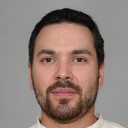 Davide Romano - Analista di Giochi Crash