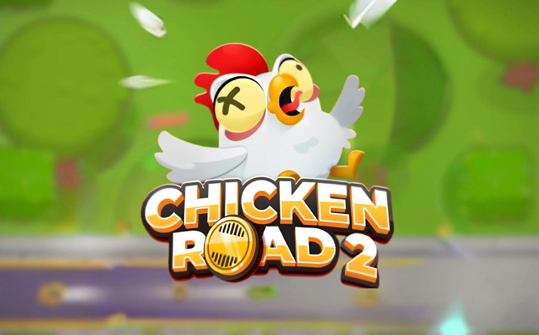 Chicken Road Demo Gratis - Interfaccia di gioco sicura