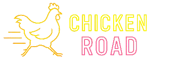 Chicken Road